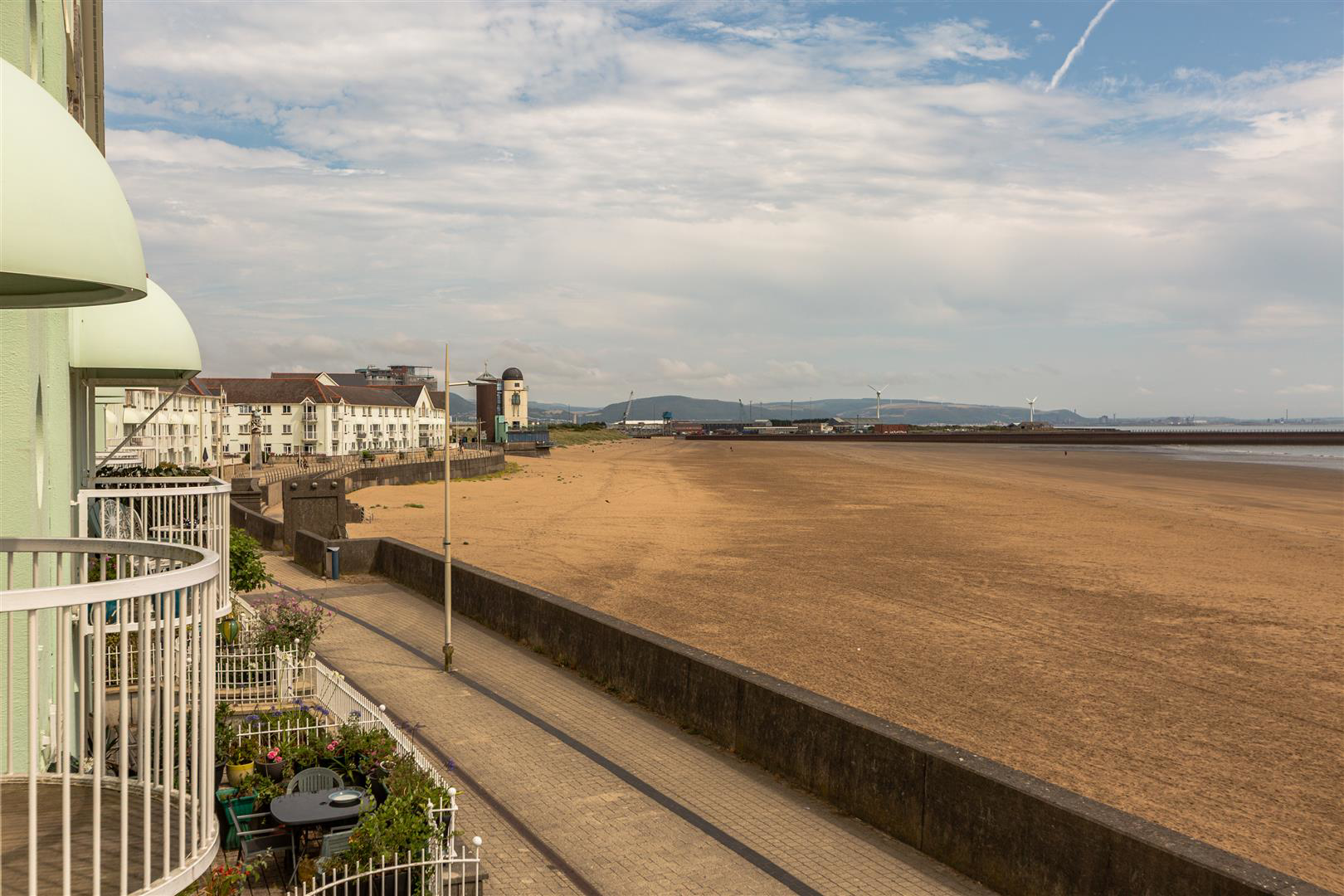 Marine Walk, Marina, Swansea, photo 6