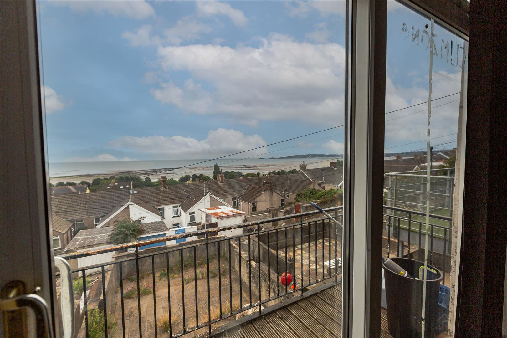 Trafalgar Place, Brynmill, Swansea, photo 22