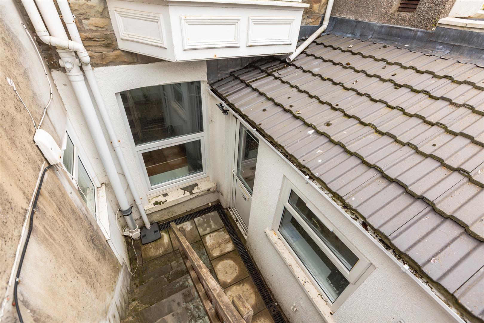 Trafalgar Place, Brynmill, Swansea, photo 32