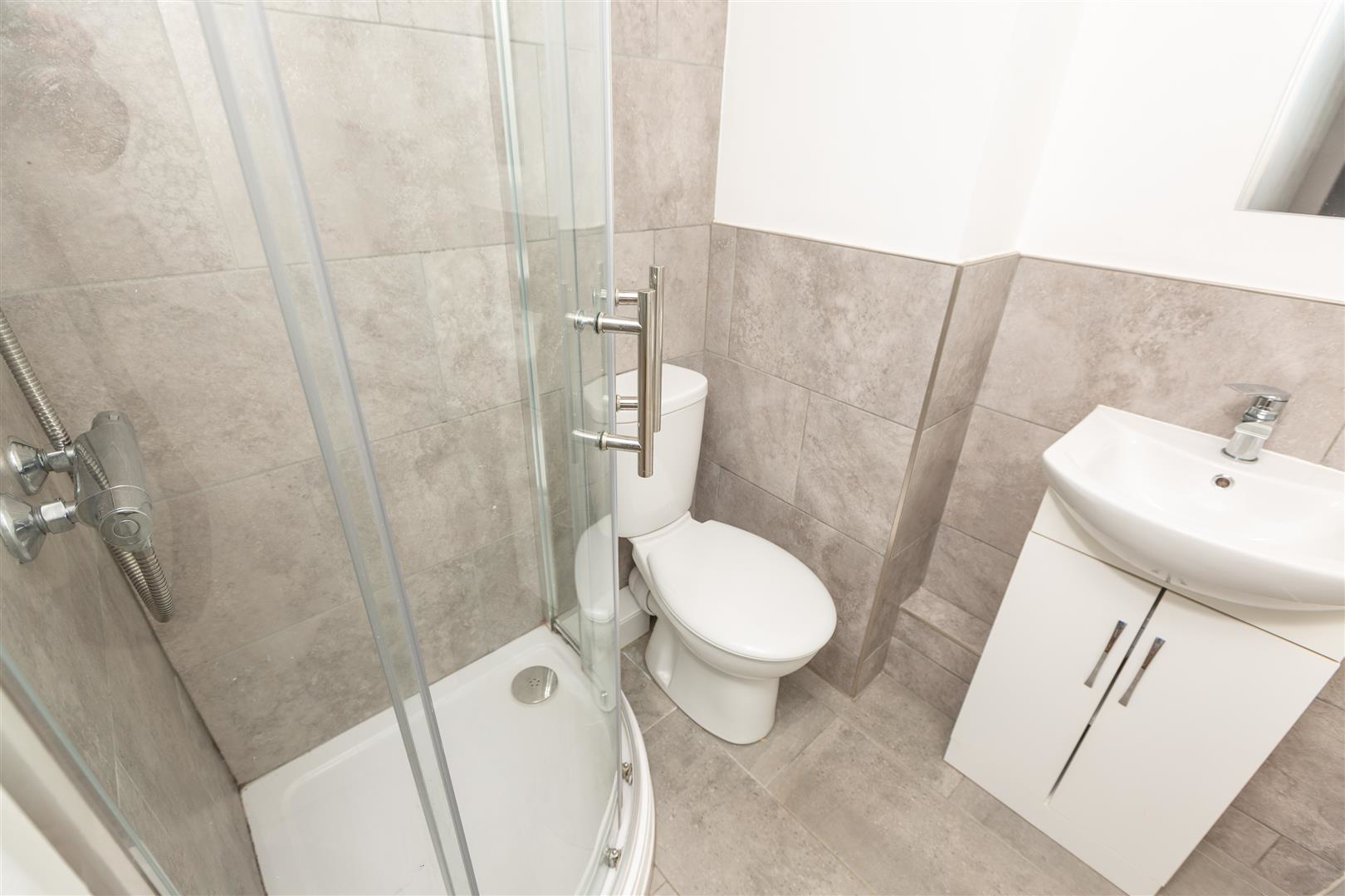Trafalgar Place, Brynmill, Swansea, photo 29