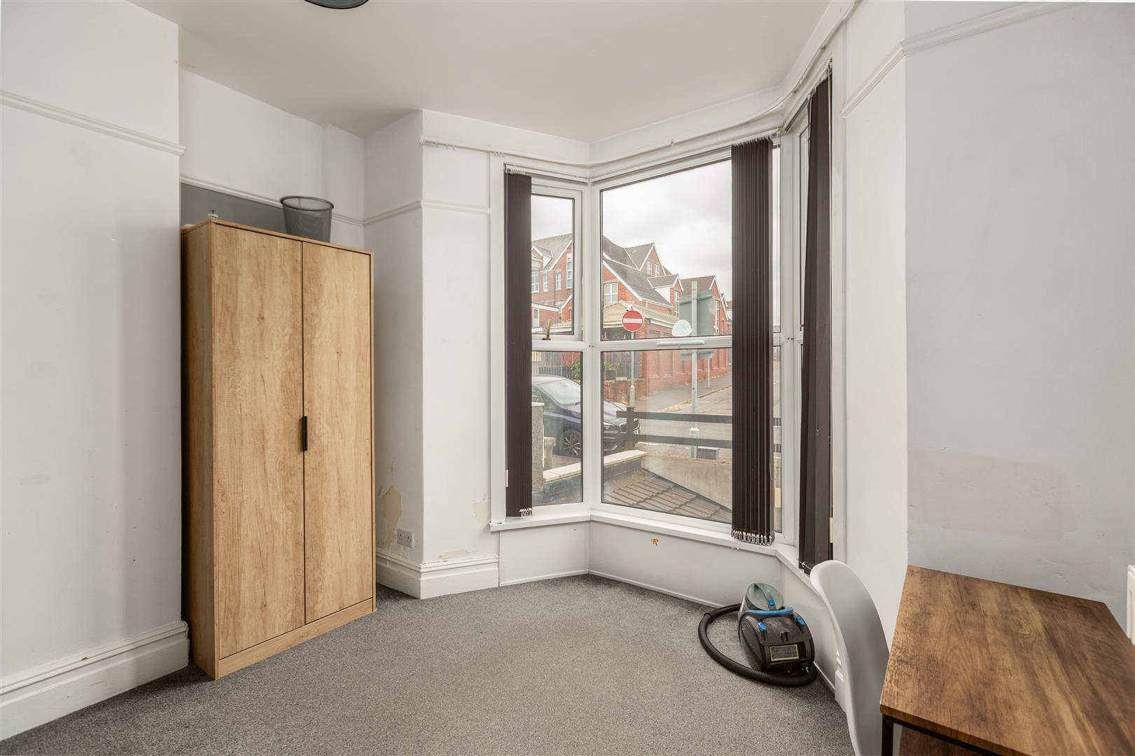 Trafalgar Place, Brynmill, Swansea, photo 20