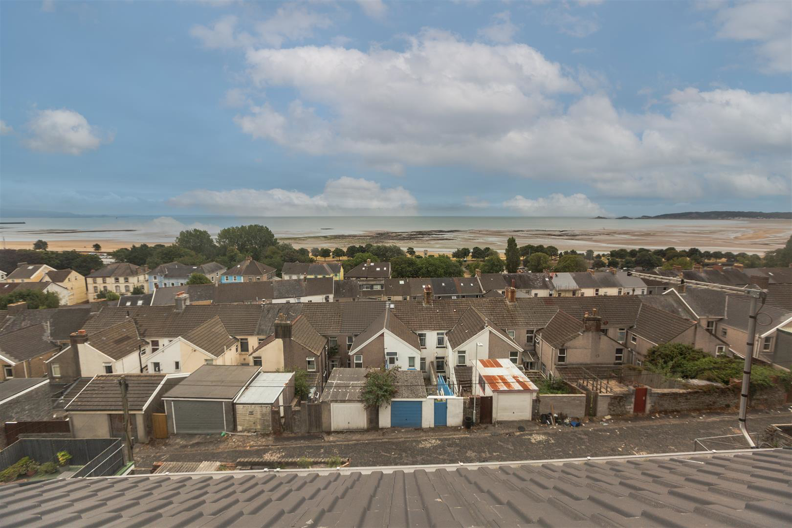 Trafalgar Place, Brynmill, Swansea, photo 26