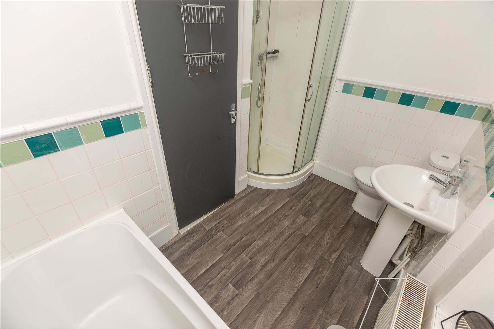 Trafalgar Place, Brynmill, Swansea, photo 19