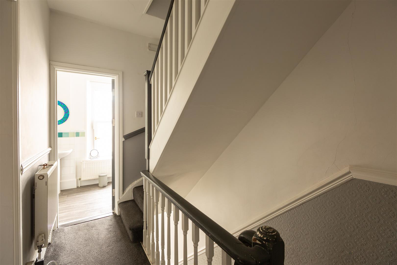 Trafalgar Place, Brynmill, Swansea, photo 23