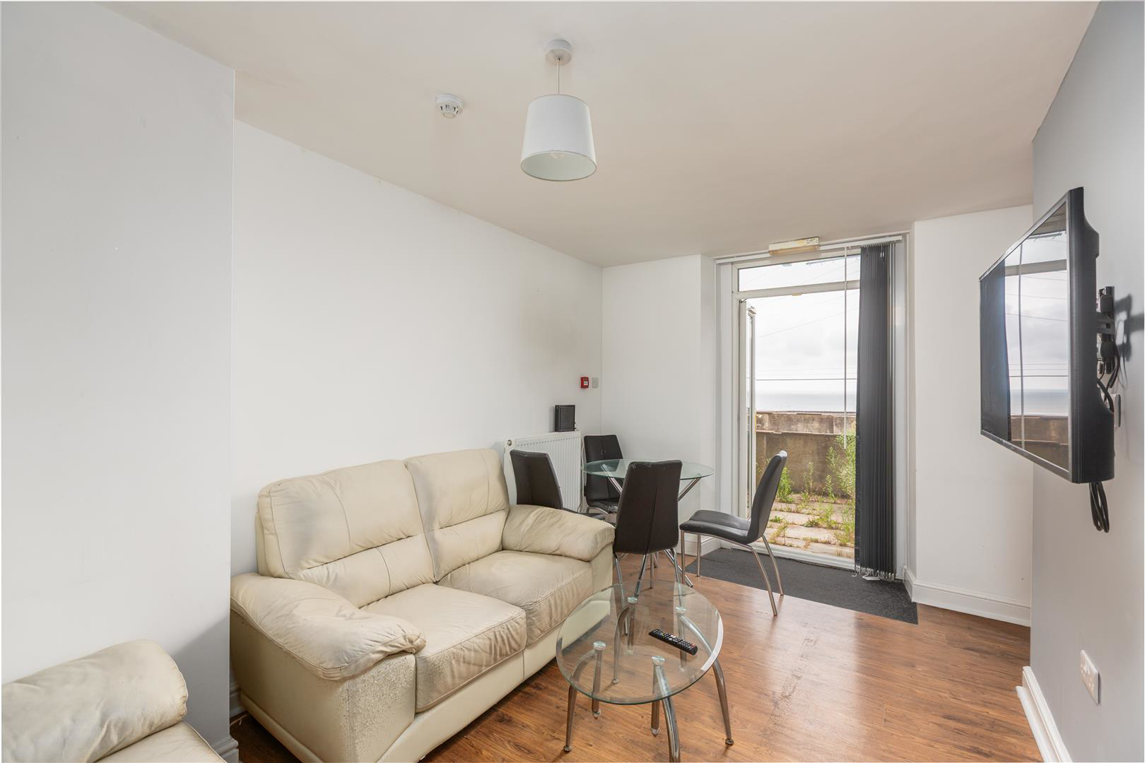 Trafalgar Place, Brynmill, Swansea, photo 30