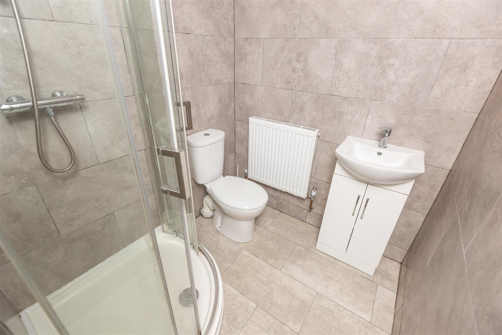 Trafalgar Place, Brynmill, Swansea, photo 5