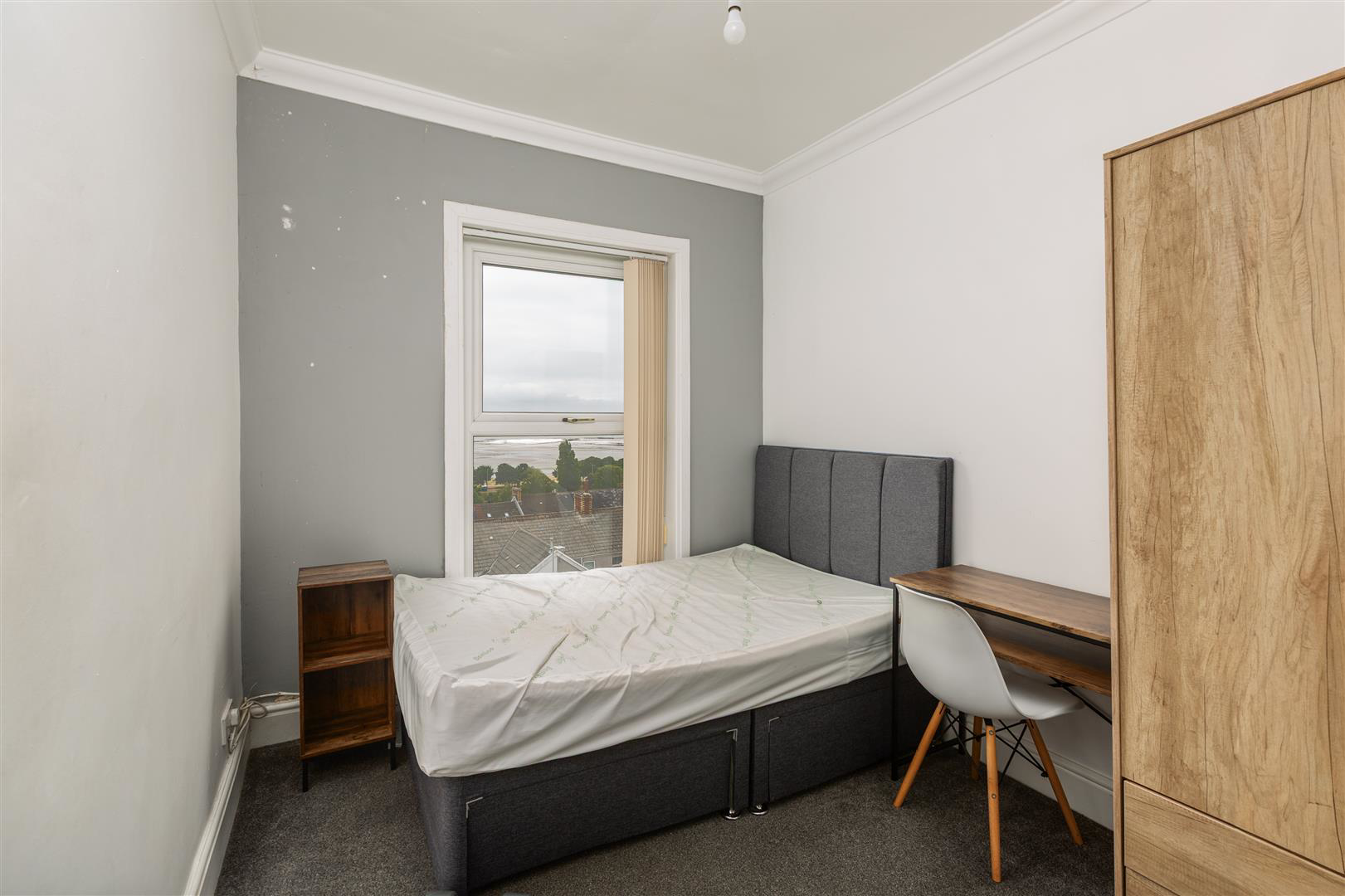 Trafalgar Place, Brynmill, Swansea, photo 18