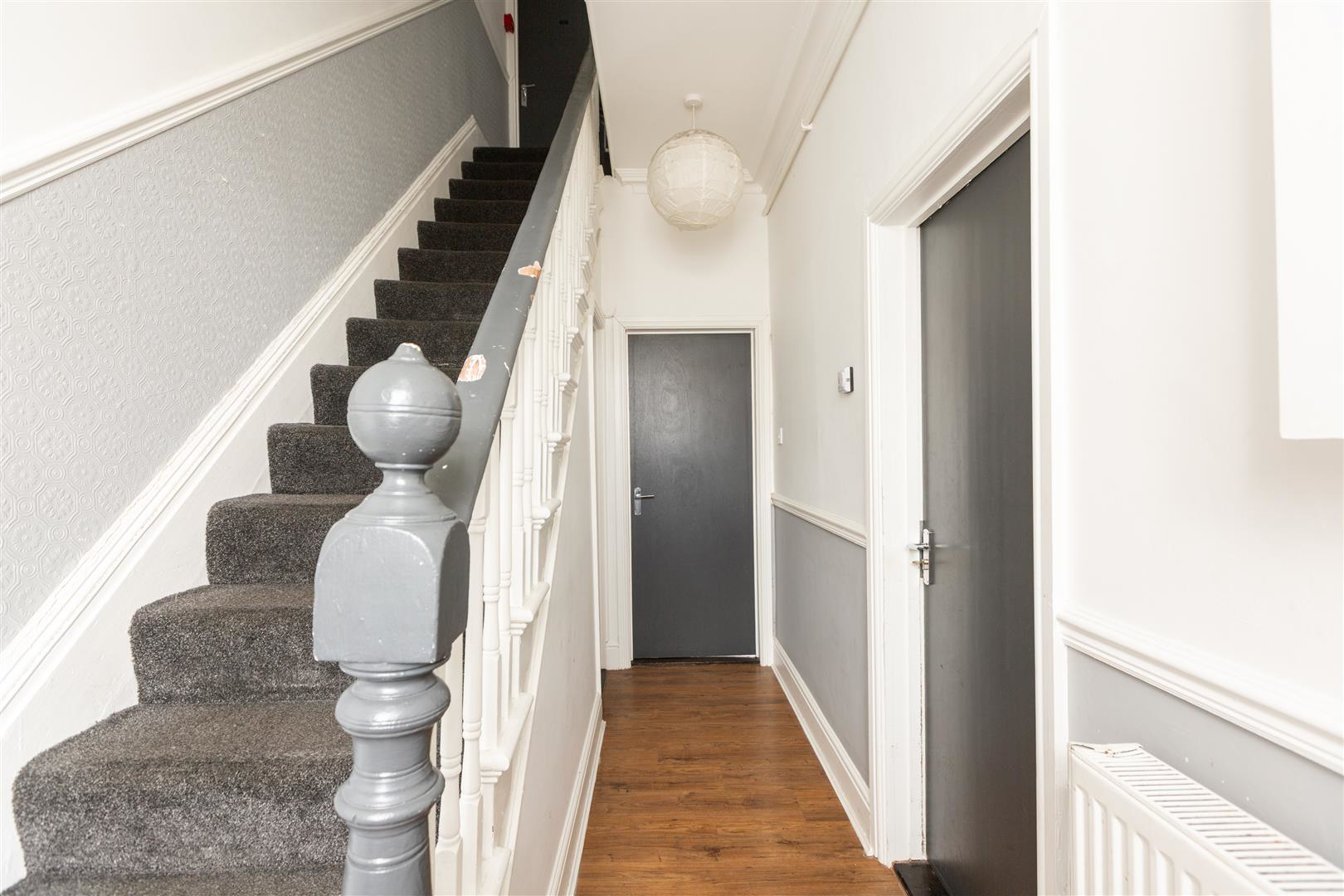Trafalgar Place, Brynmill, Swansea, photo 6