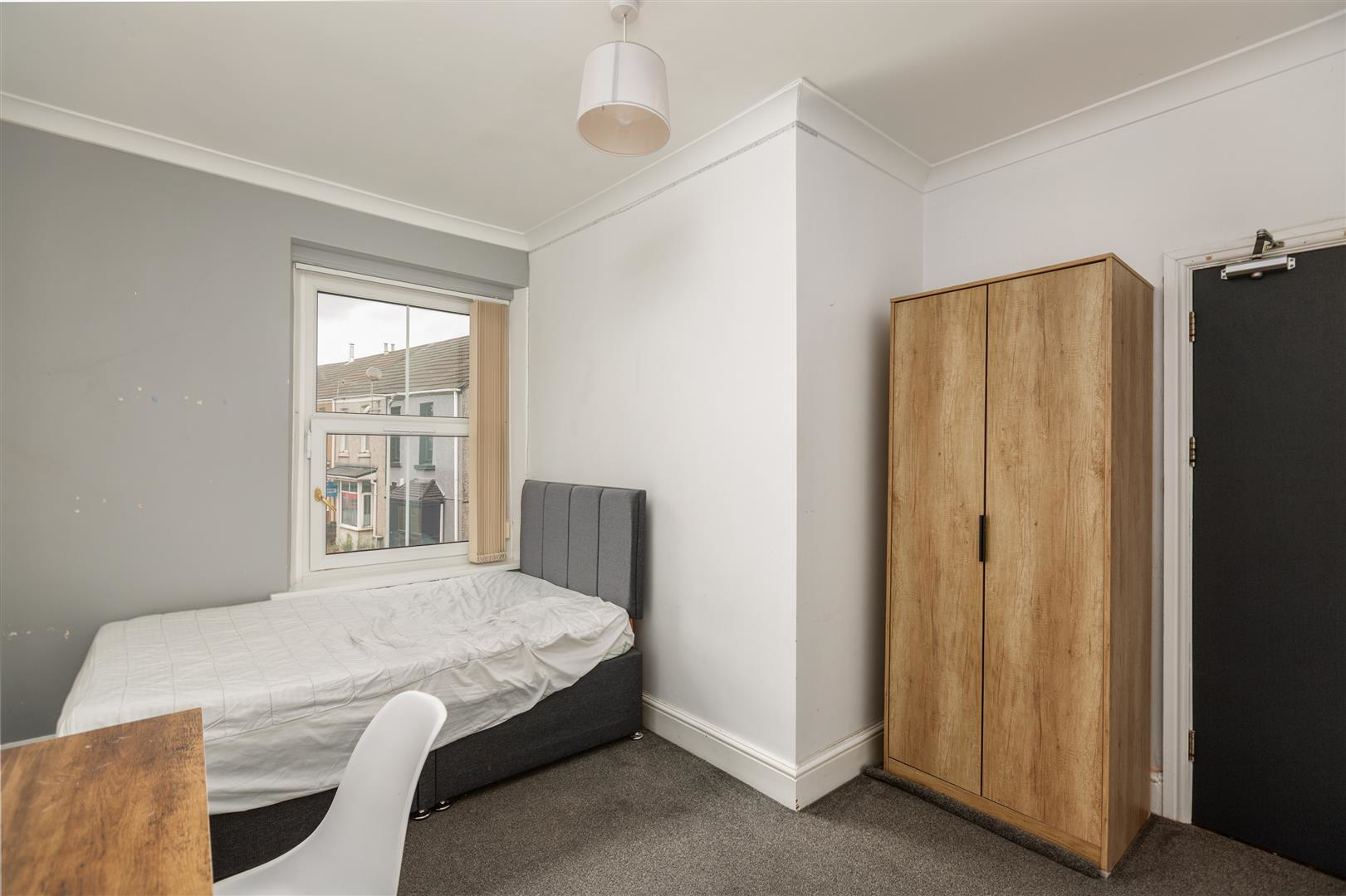 Trafalgar Place, Brynmill, Swansea, photo 17