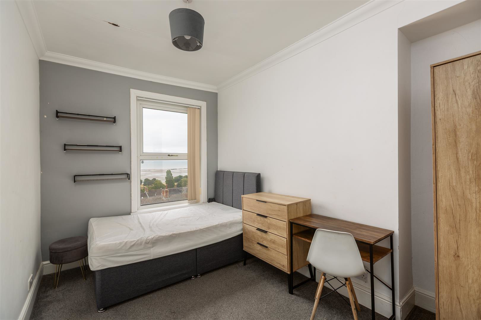 Trafalgar Place, Brynmill, Swansea, photo 9