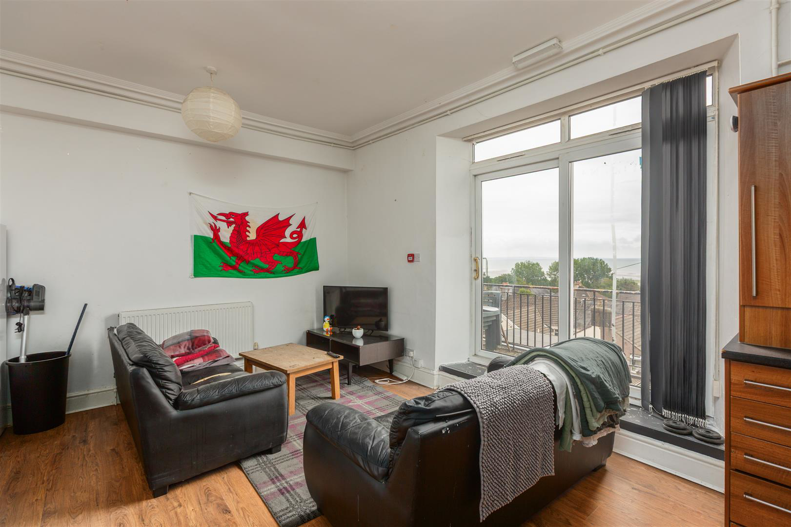Trafalgar Place, Brynmill, Swansea, photo 7