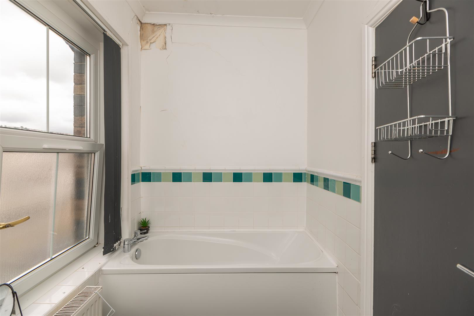 Trafalgar Place, Brynmill, Swansea, photo 24