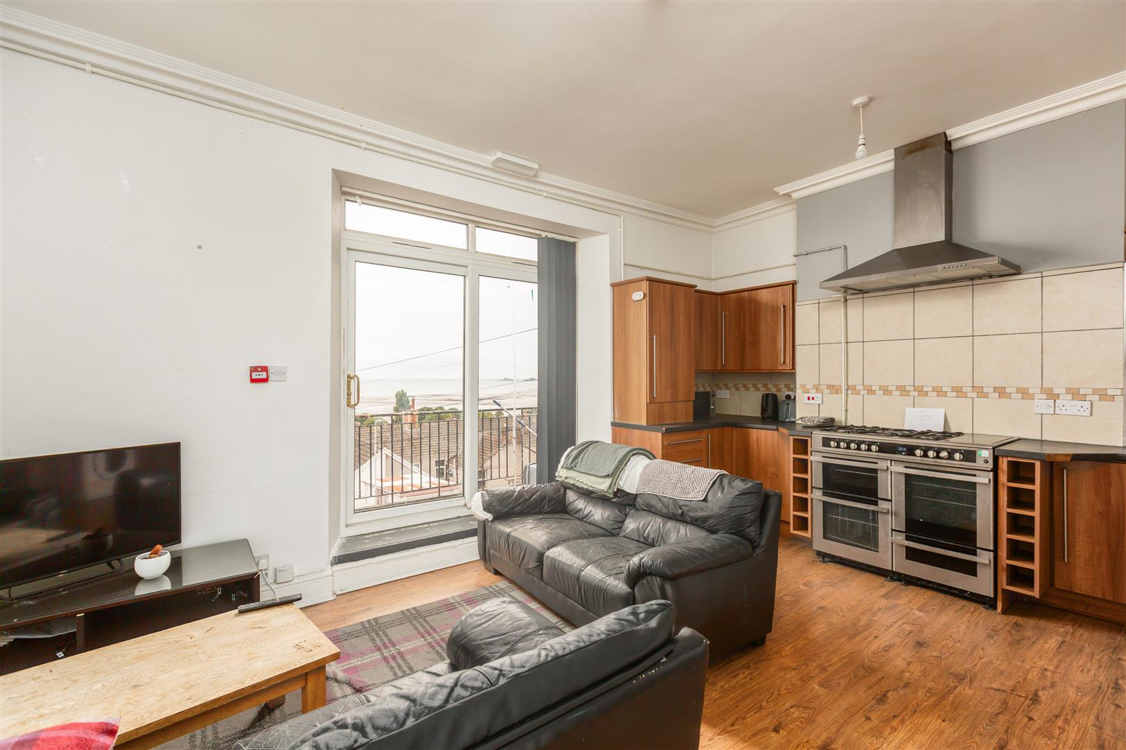 Trafalgar Place, Brynmill, Swansea, photo 14