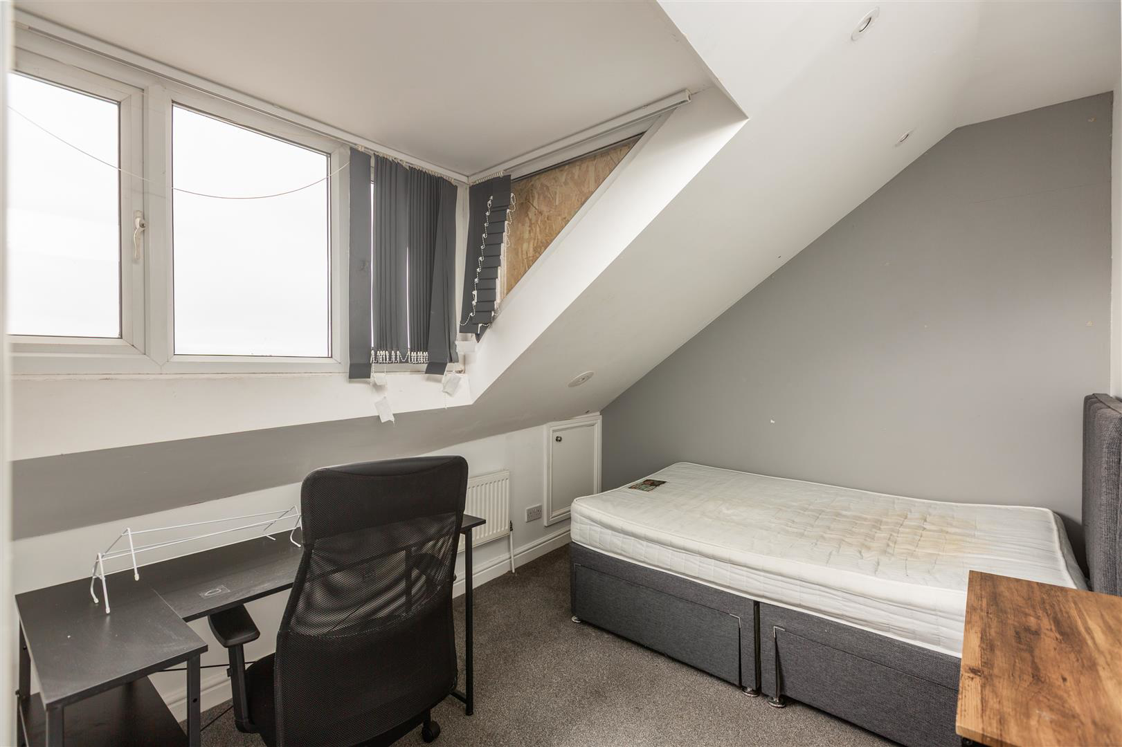 Trafalgar Place, Brynmill, Swansea, photo 12