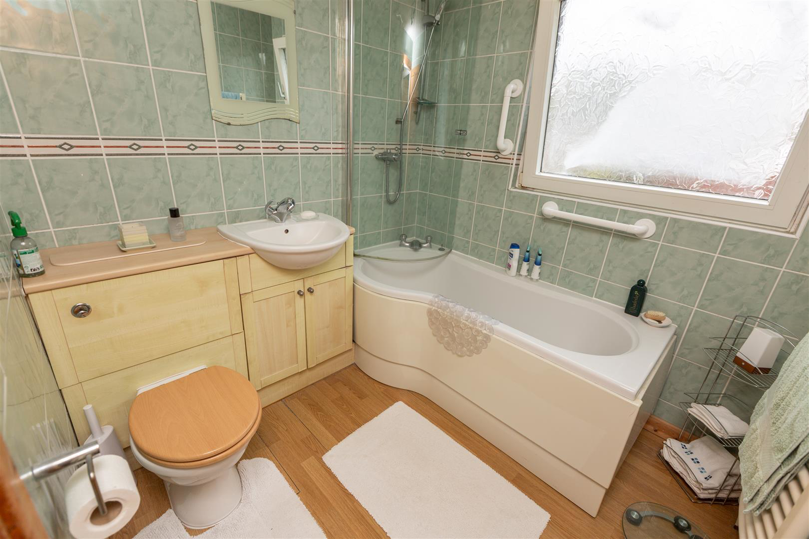 Sketty Park Drive, Sketty, Swansea, photo 12