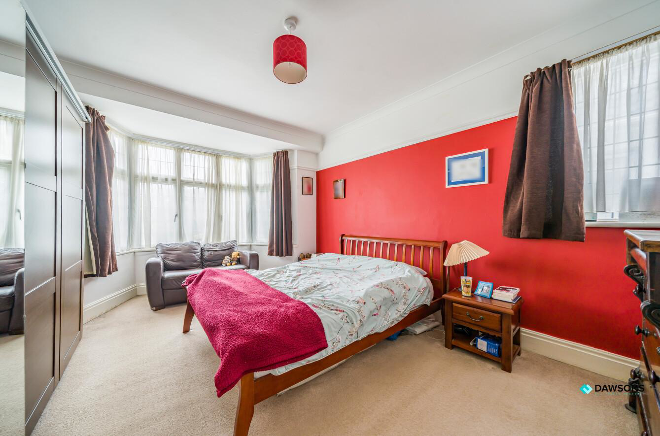 Gower Road, Sketty, Swansea, photo 10