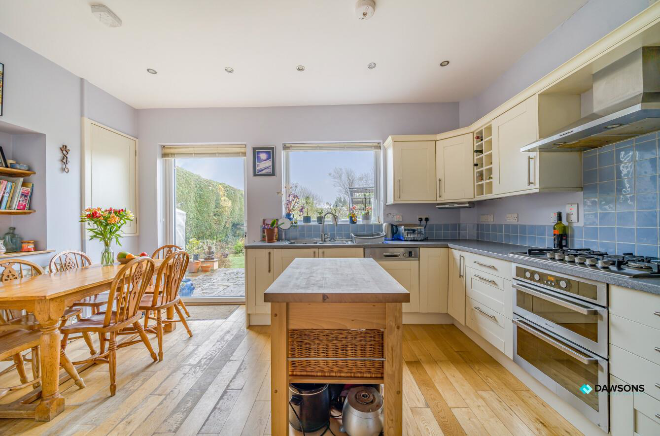 Gower Road, Sketty, Swansea, photo 5