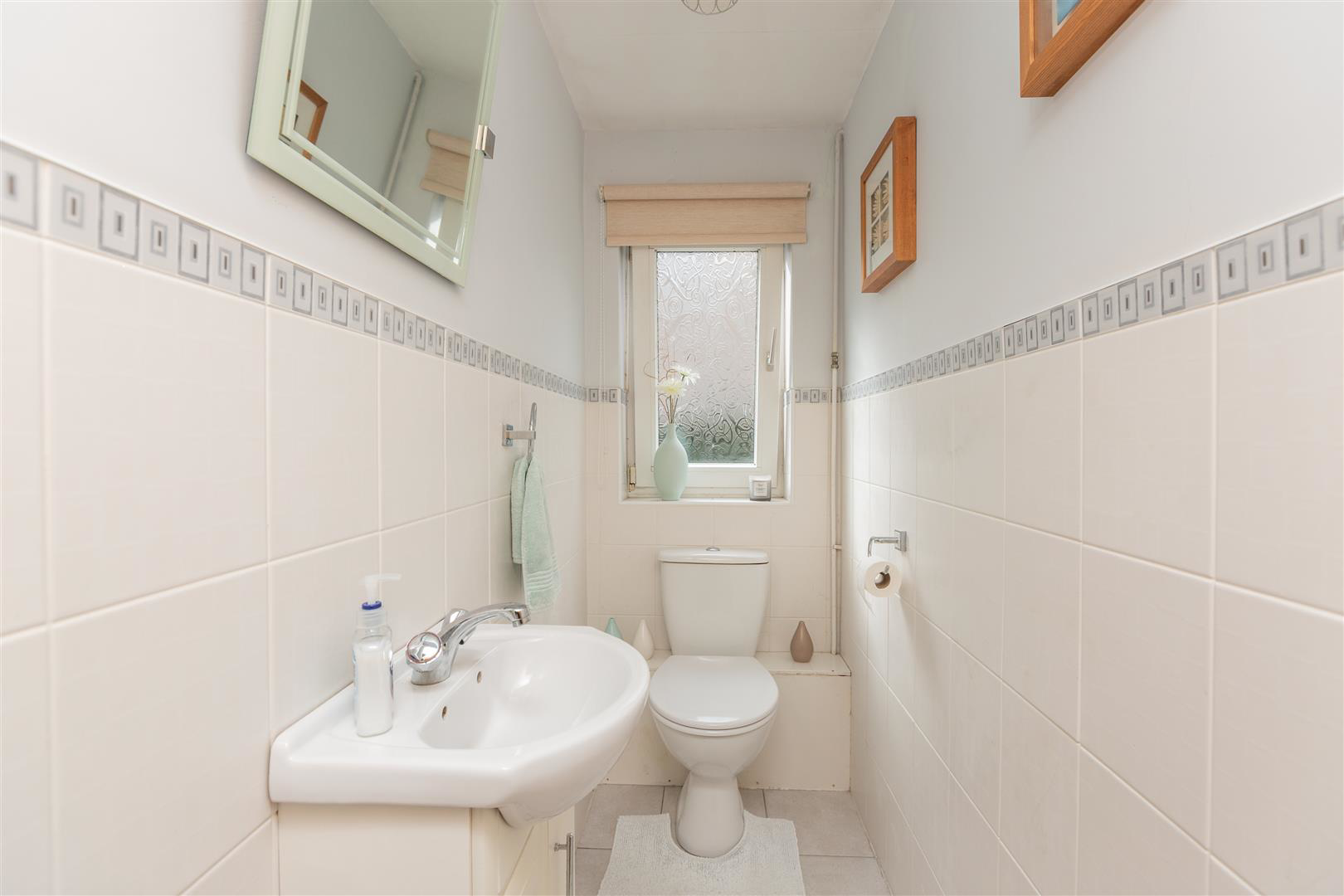 Sketty Park Drive, Sketty, Swansea, photo 9