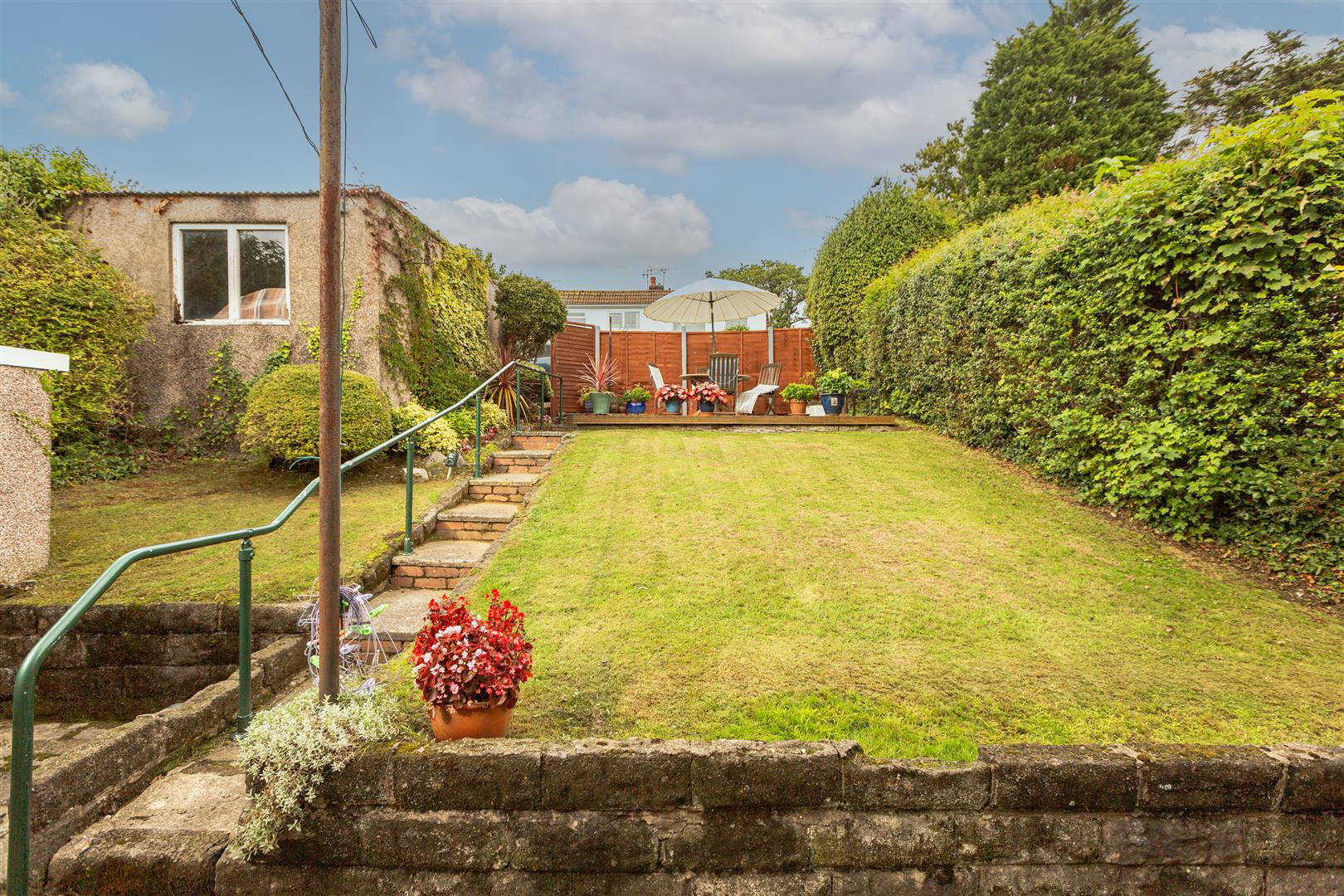 Sketty Park Drive, Sketty, Swansea, photo 14
