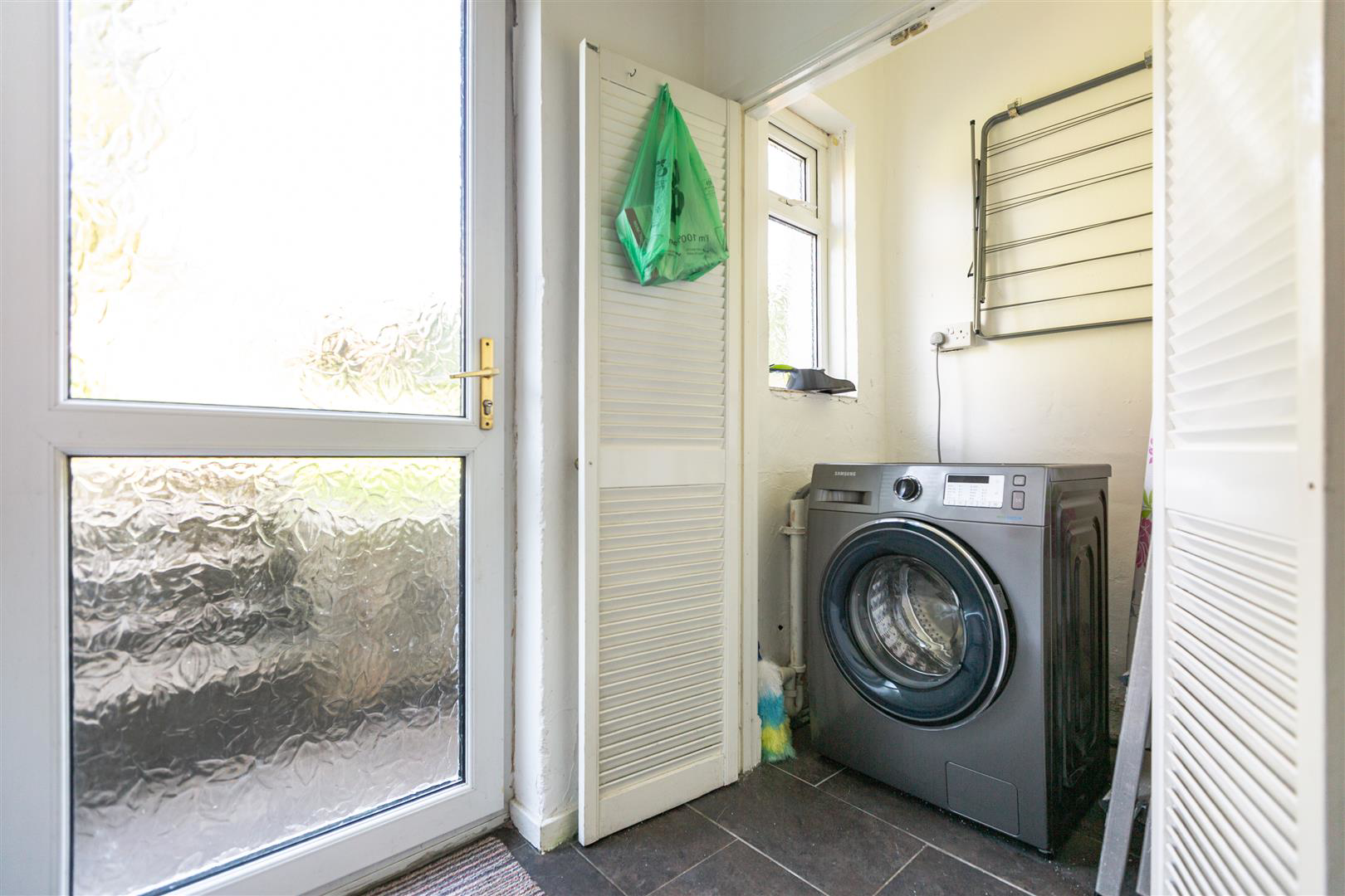 Lon Mefus, Sketty, Swansea, photo 23