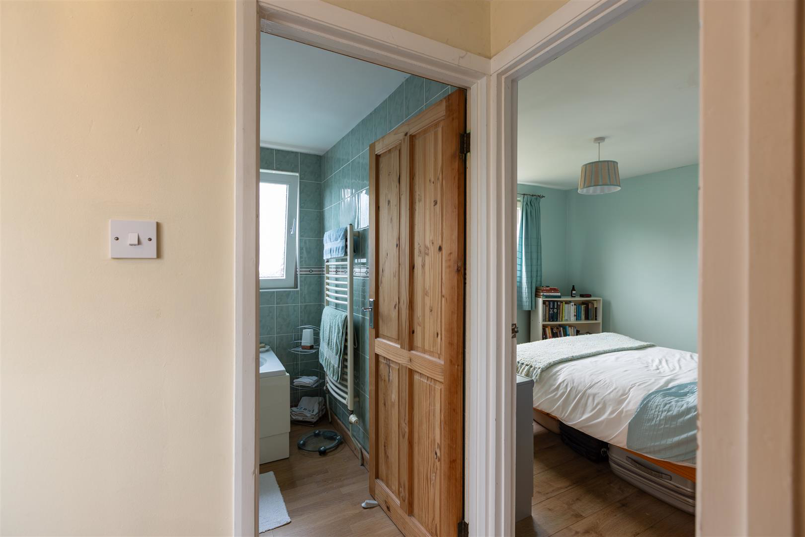 Sketty Park Drive, Sketty, Swansea, photo 20
