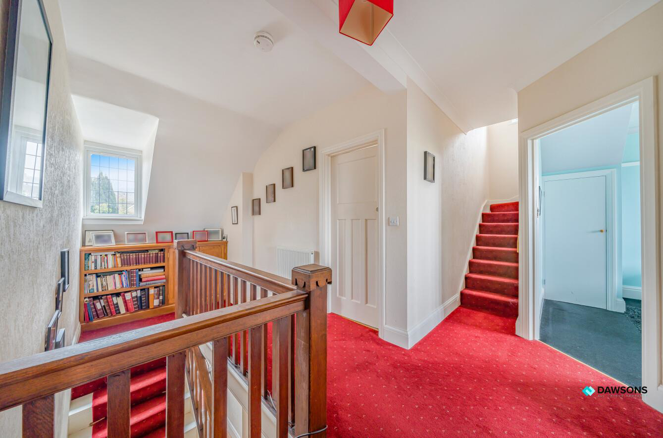 Gower Road, Sketty, Swansea, photo 20