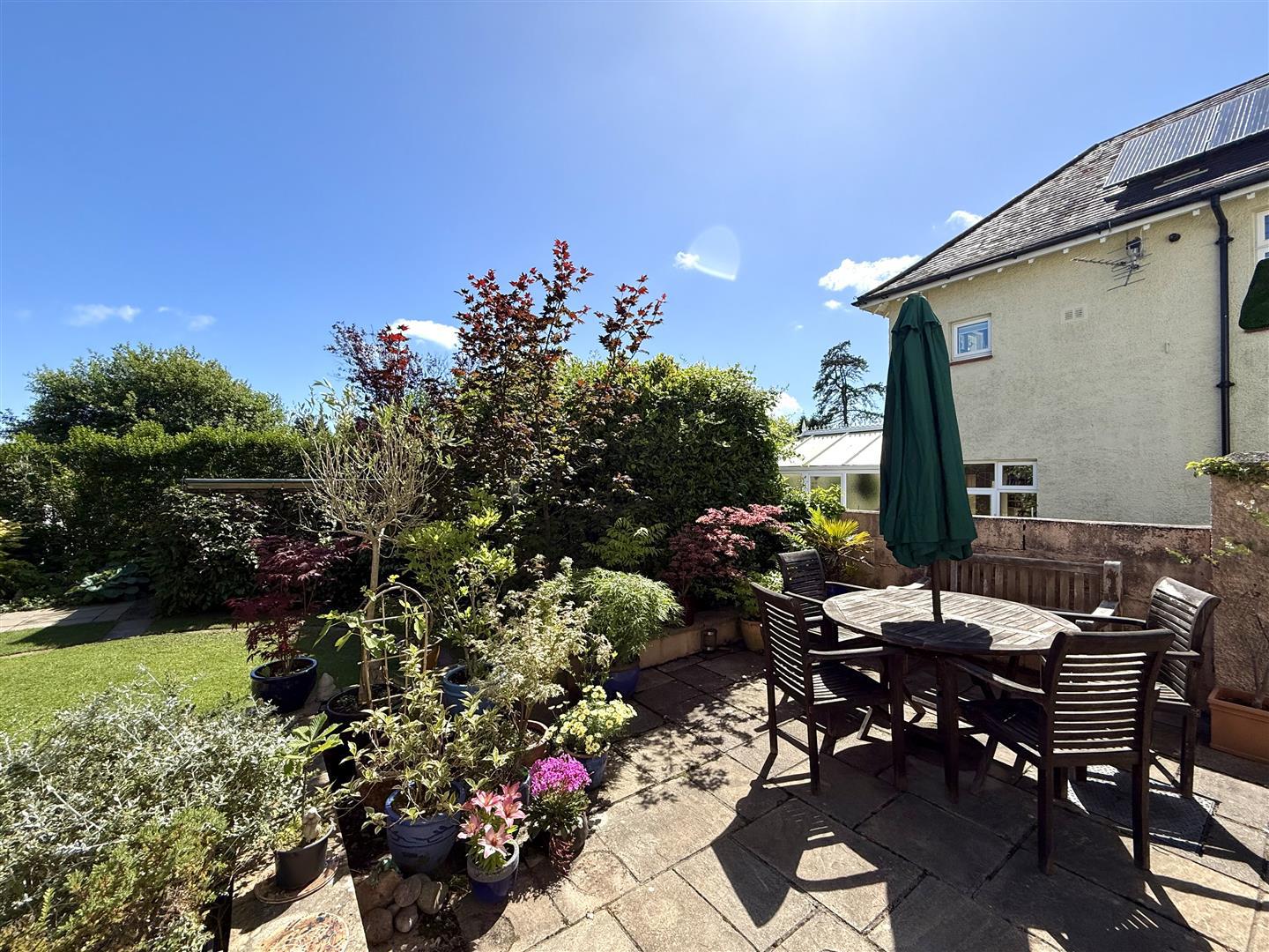 Gower Road, Sketty, Swansea, photo 25