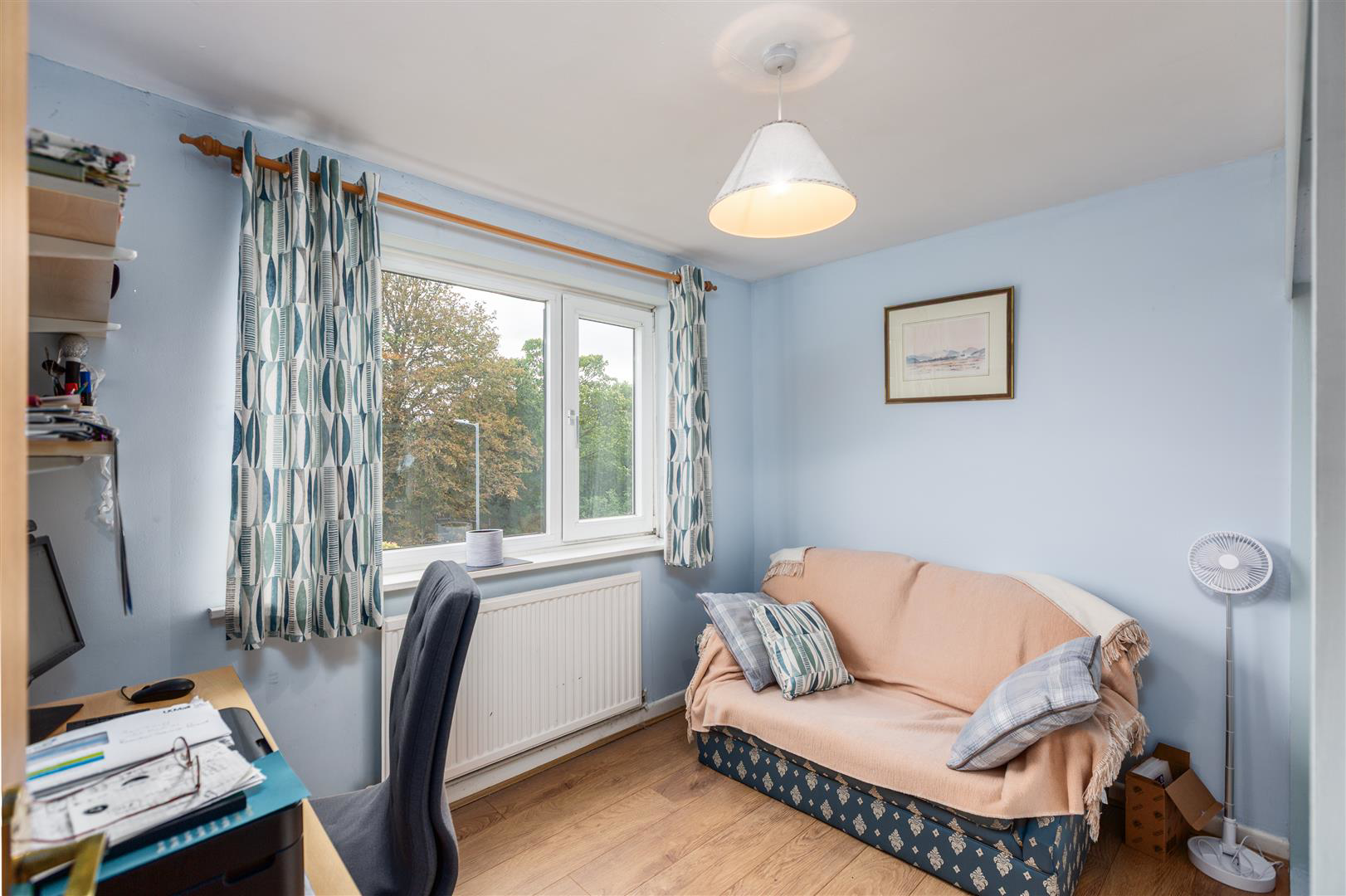 Sketty Park Drive, Sketty, Swansea, photo 8