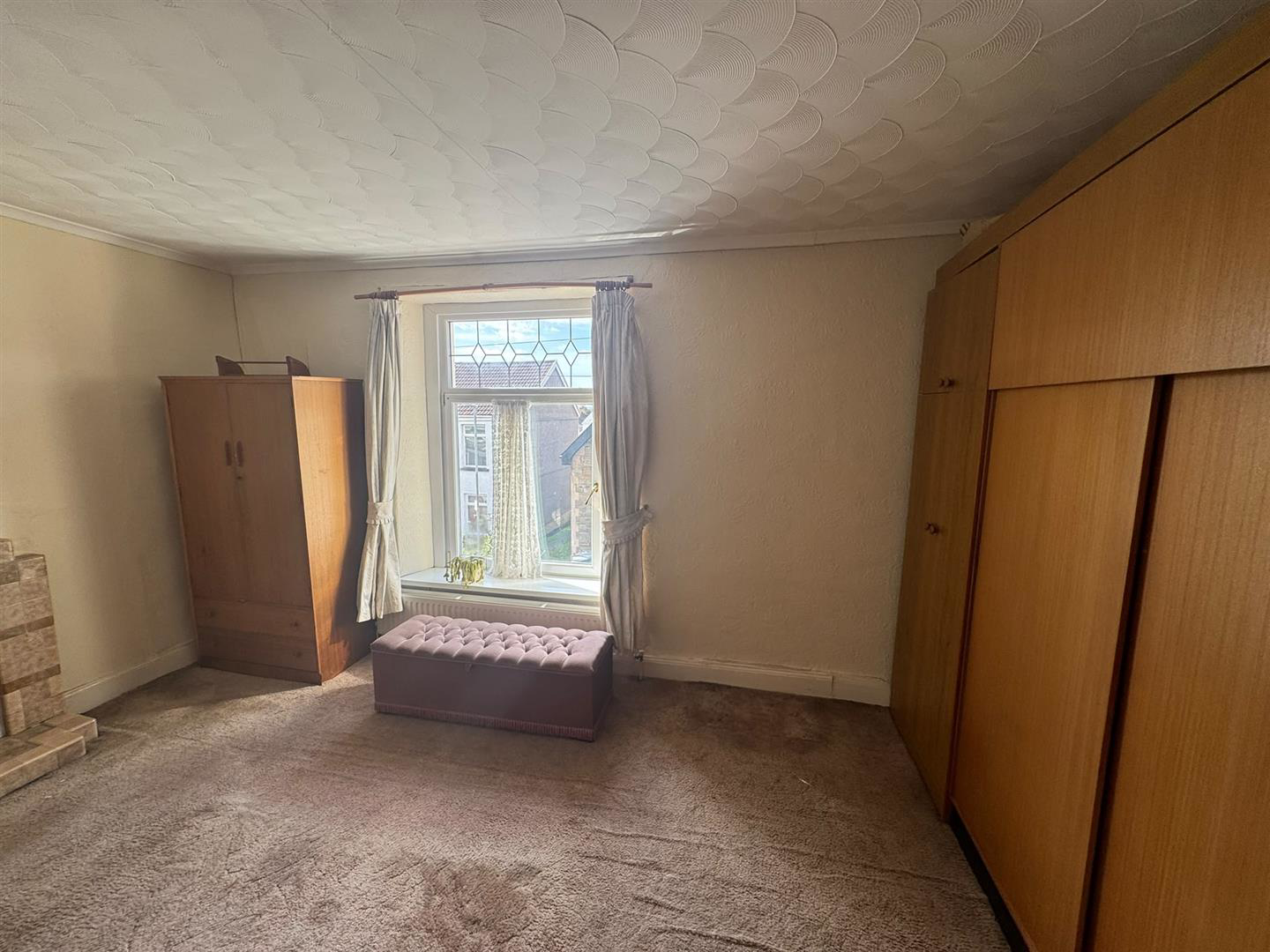 Llewelyn Street, Sketty, Swansea, photo 10