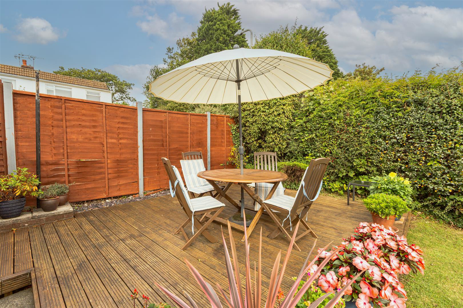 Sketty Park Drive, Sketty, Swansea, photo 23