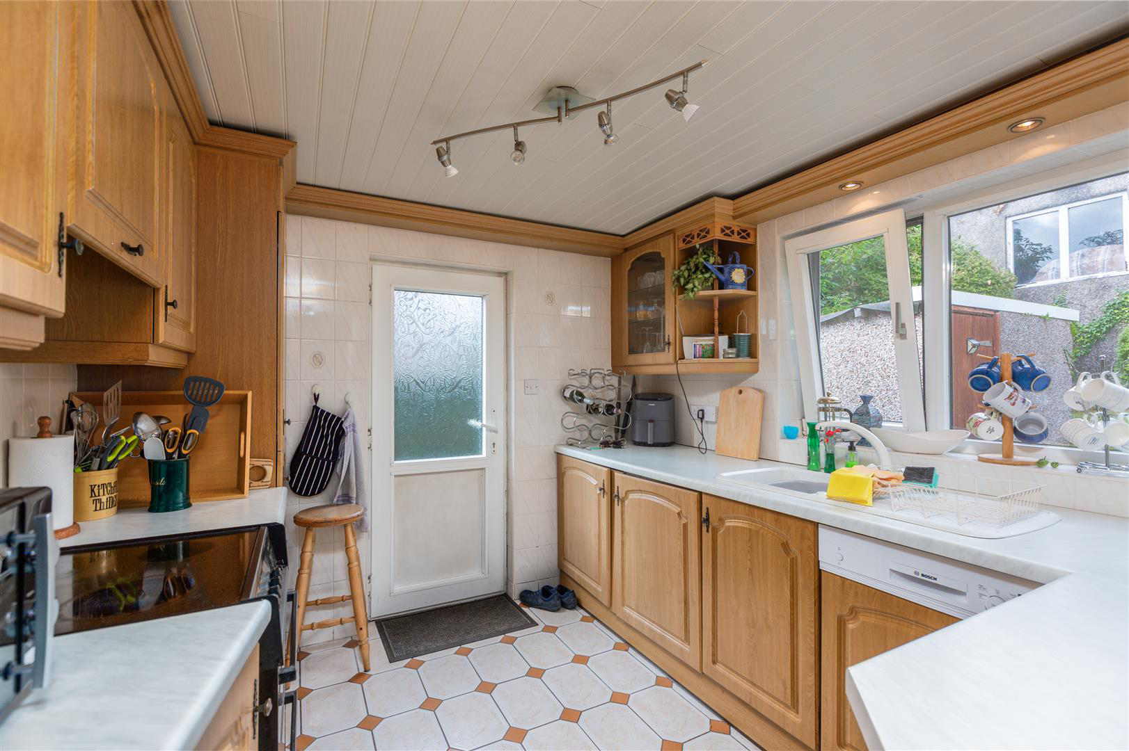 Sketty Park Drive, Sketty, Swansea, photo 7