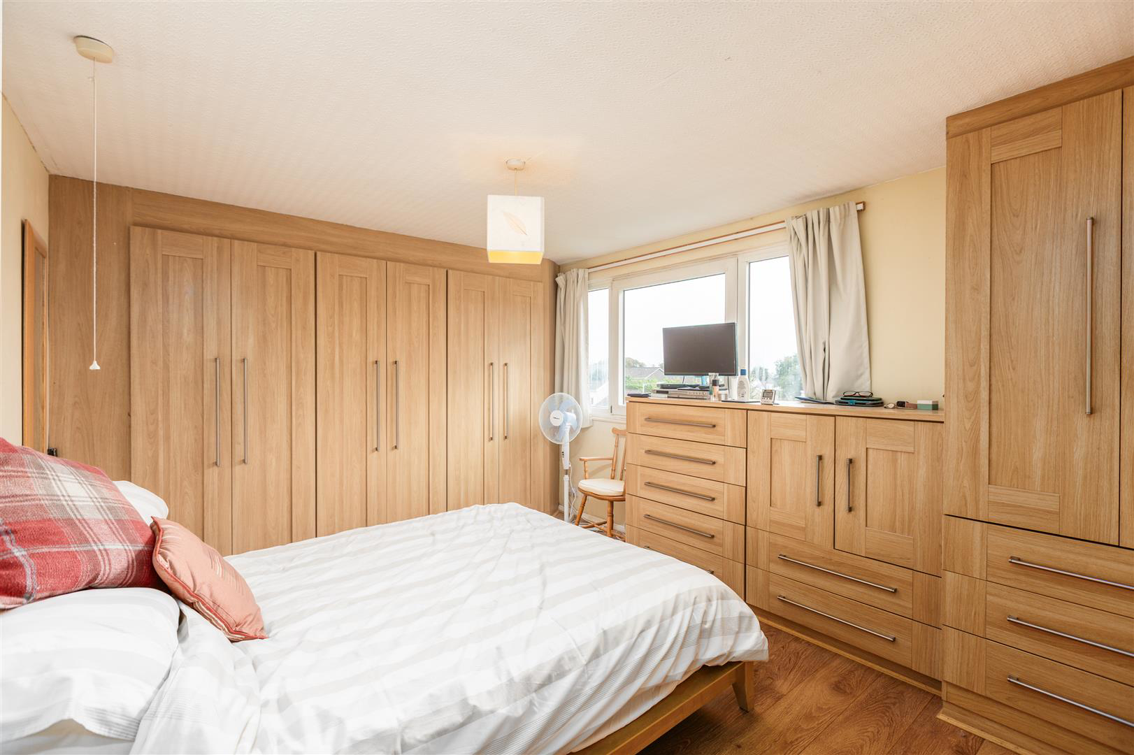 Sketty Park Drive, Sketty, Swansea, photo 10