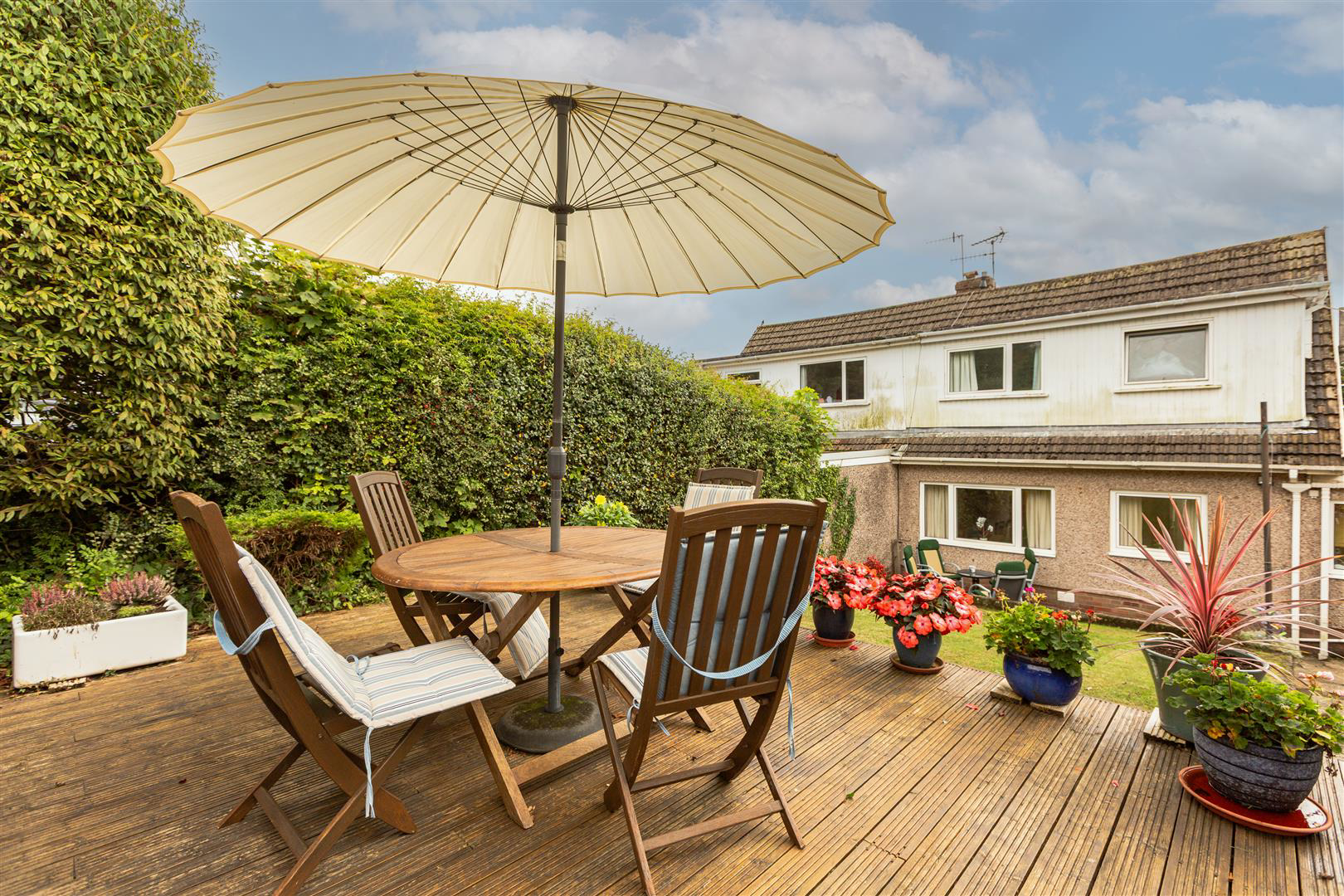 Sketty Park Drive, Sketty, Swansea, photo 2