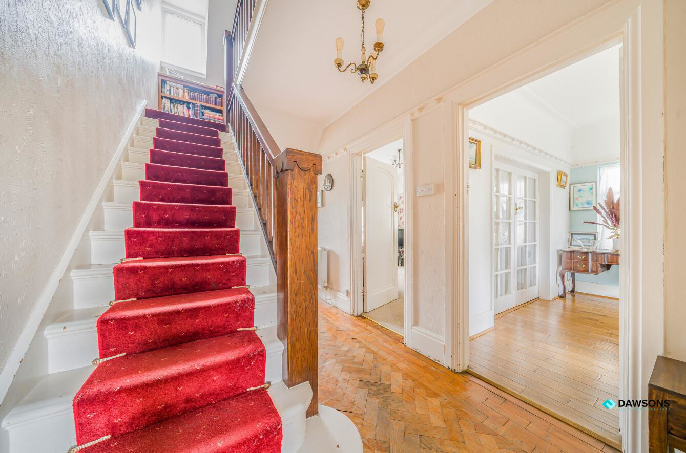 Gower Road, Sketty, Swansea, photo 15