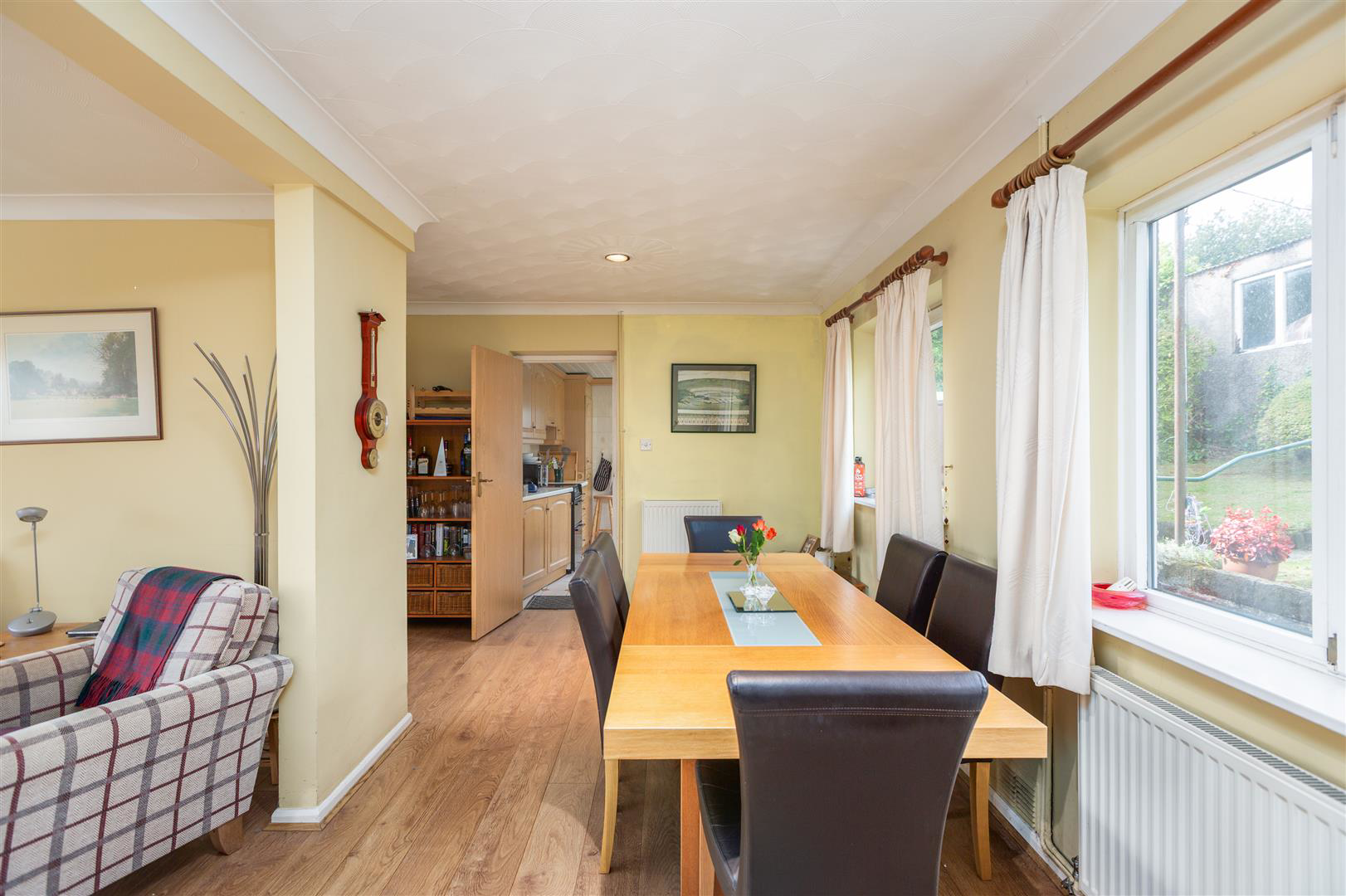 Sketty Park Drive, Sketty, Swansea, photo 4
