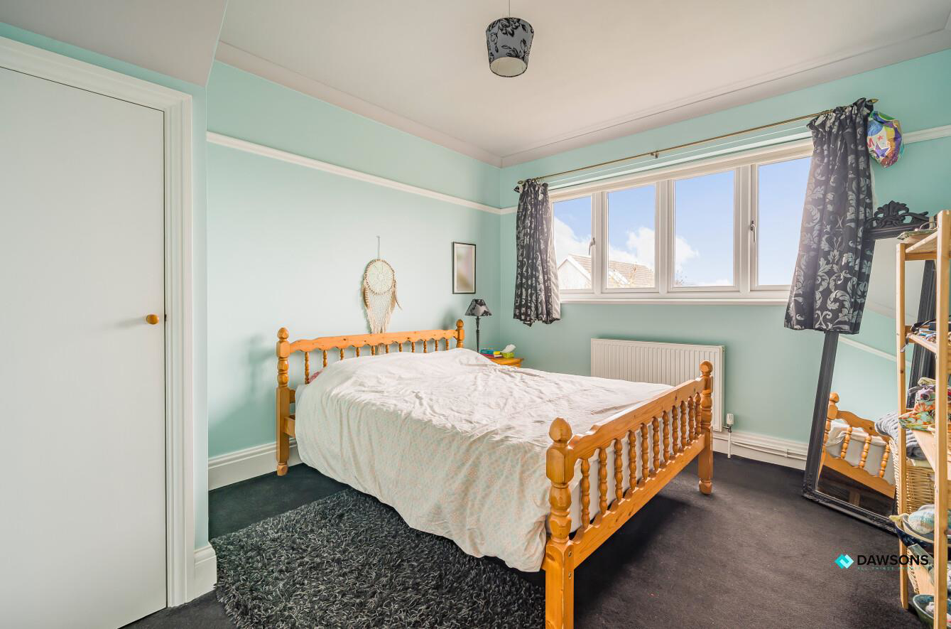 Gower Road, Sketty, Swansea, photo 9