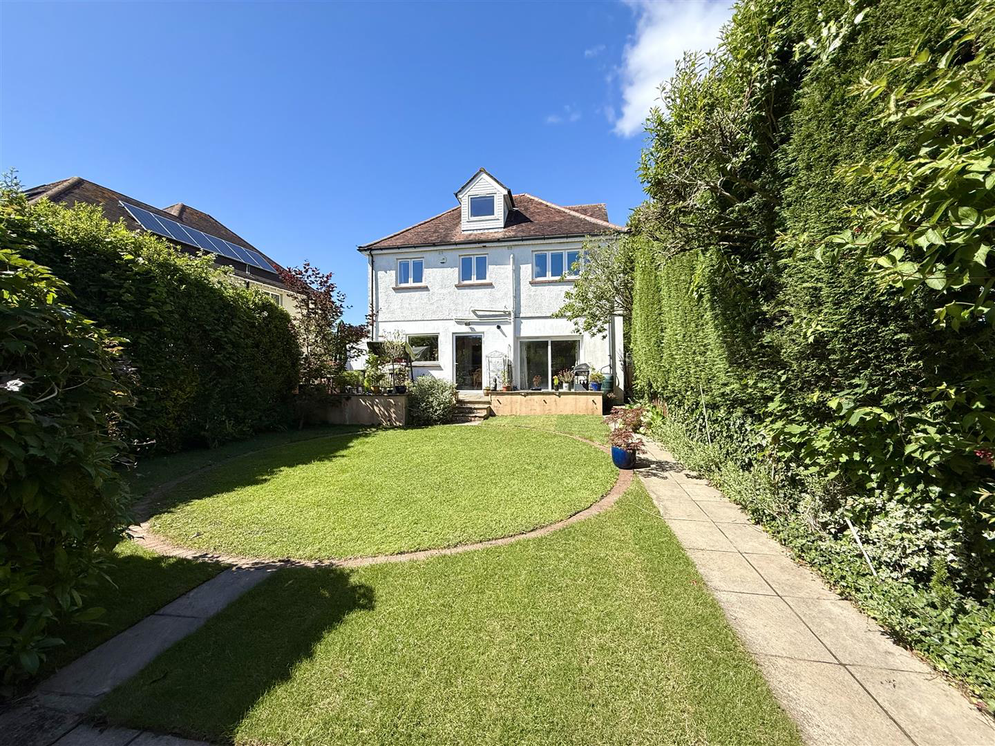 Gower Road, Sketty, Swansea, photo 13