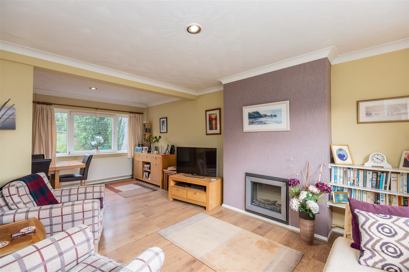 Sketty Park Drive, Sketty, Swansea, photo 3