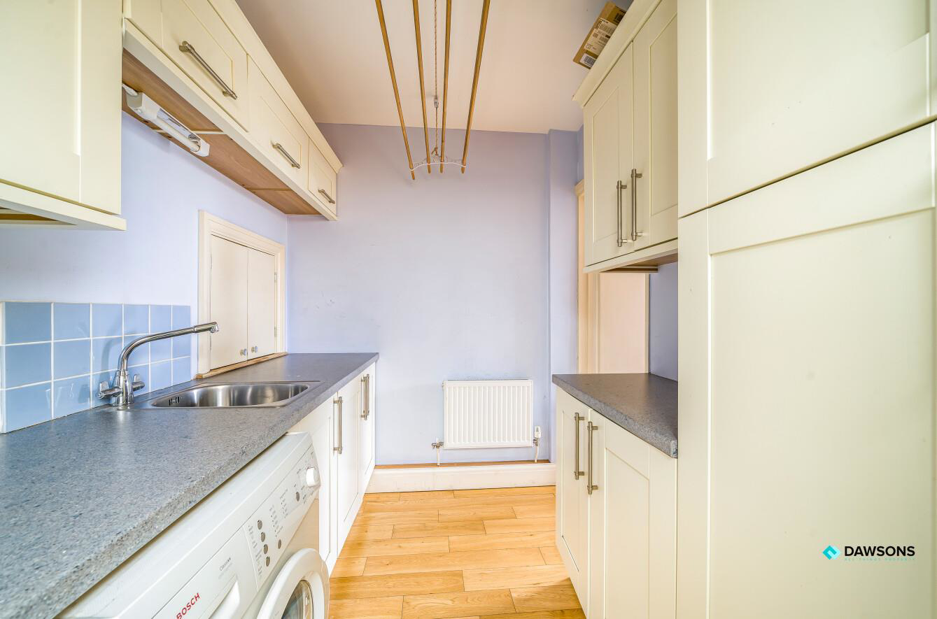 Gower Road, Sketty, Swansea, photo 7