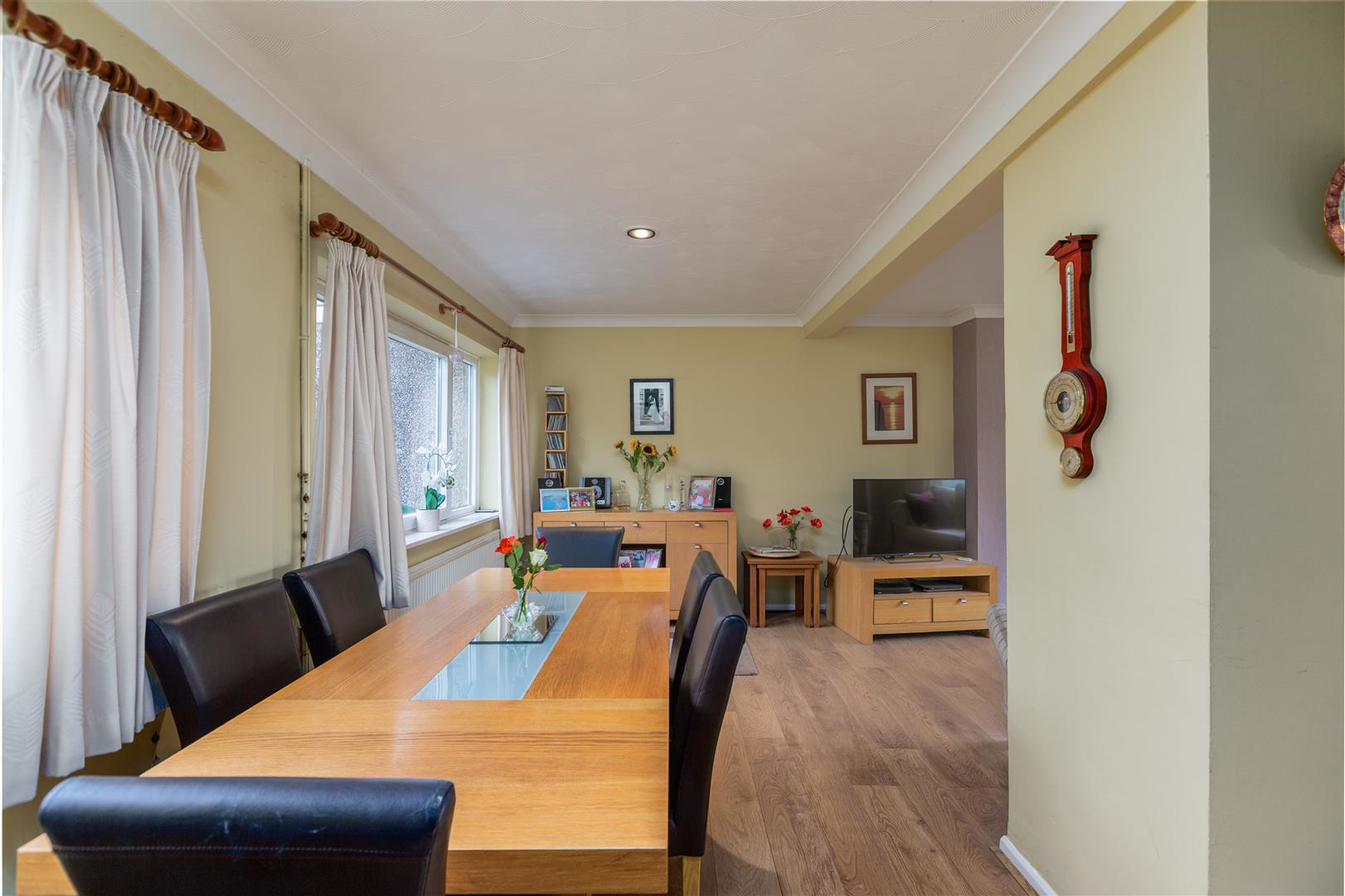 Sketty Park Drive, Sketty, Swansea, photo 6