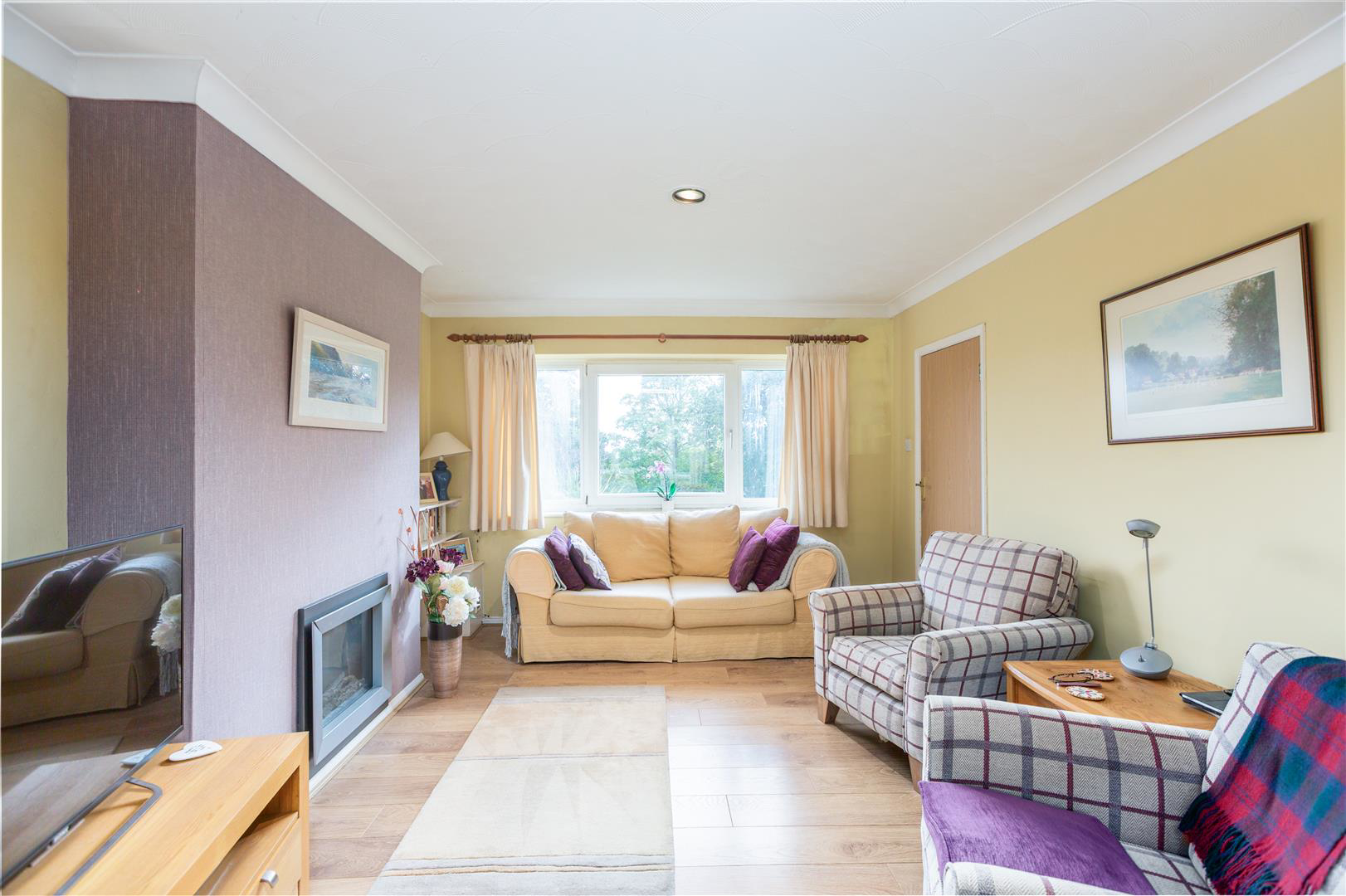 Sketty Park Drive, Sketty, Swansea, photo 17