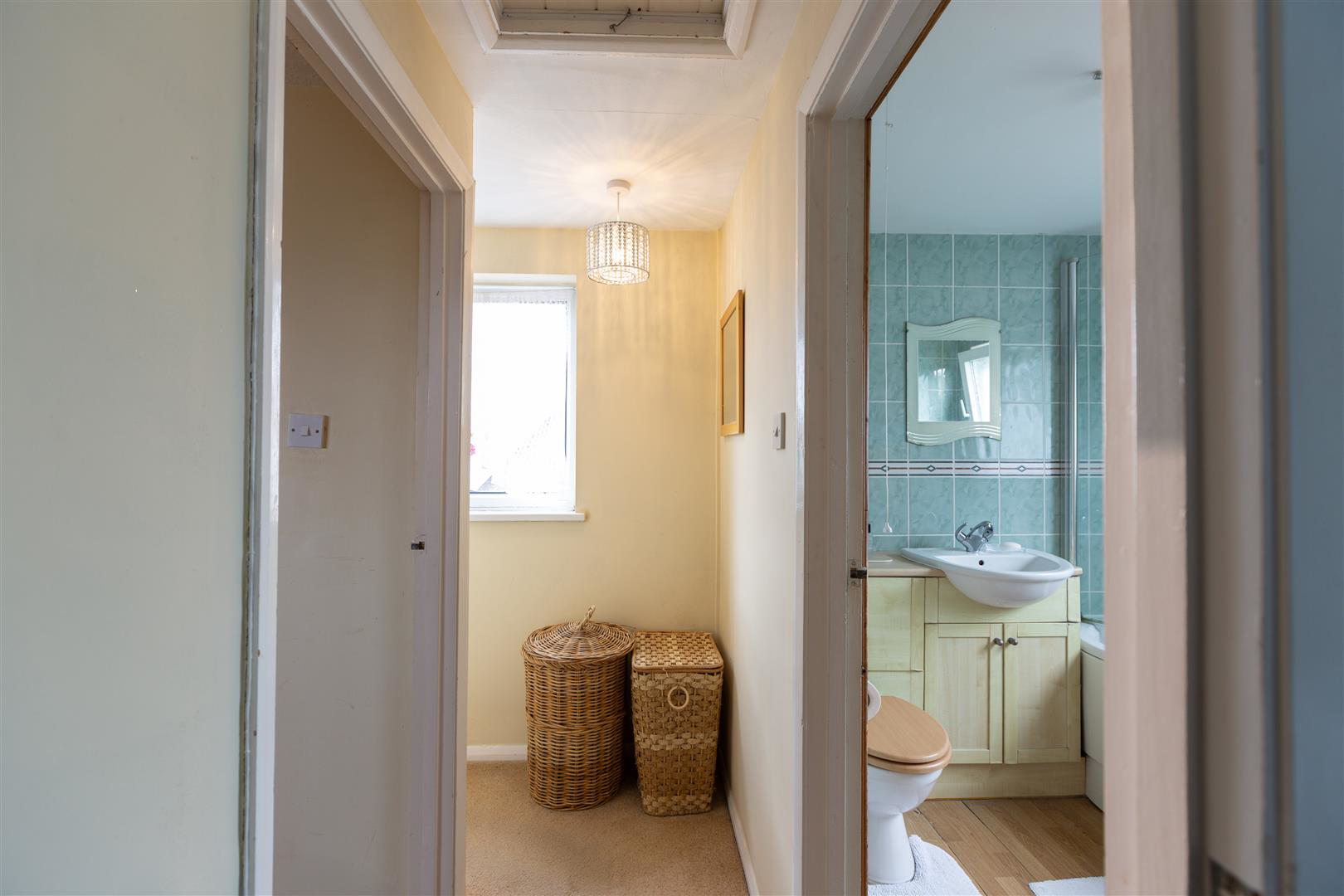 Sketty Park Drive, Sketty, Swansea, photo 21
