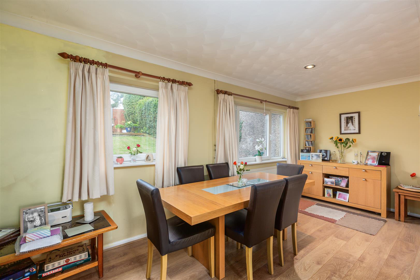 Sketty Park Drive, Sketty, Swansea, photo 18