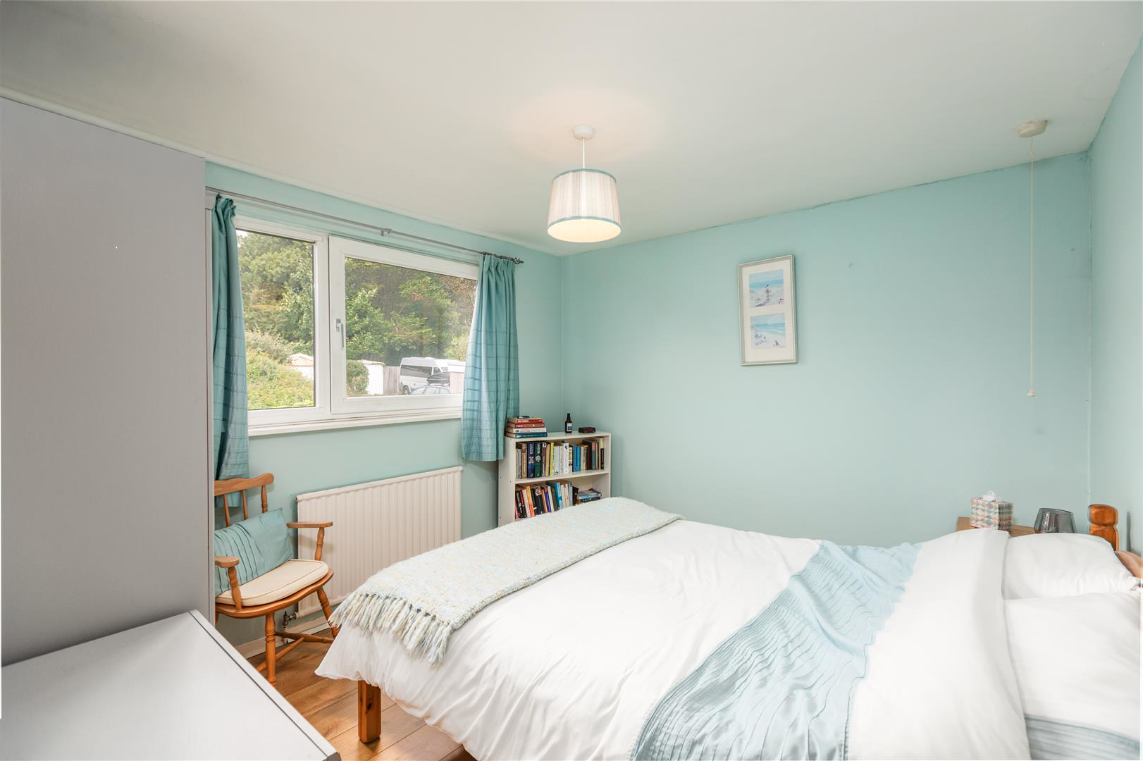 Sketty Park Drive, Sketty, Swansea, photo 11