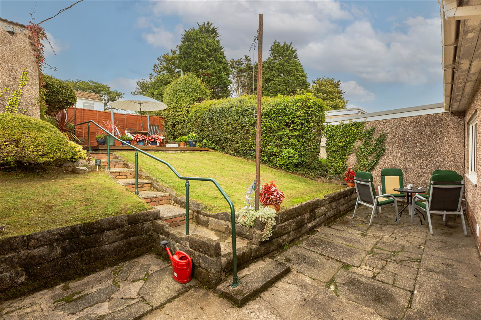 Sketty Park Drive, Sketty, Swansea, photo 26