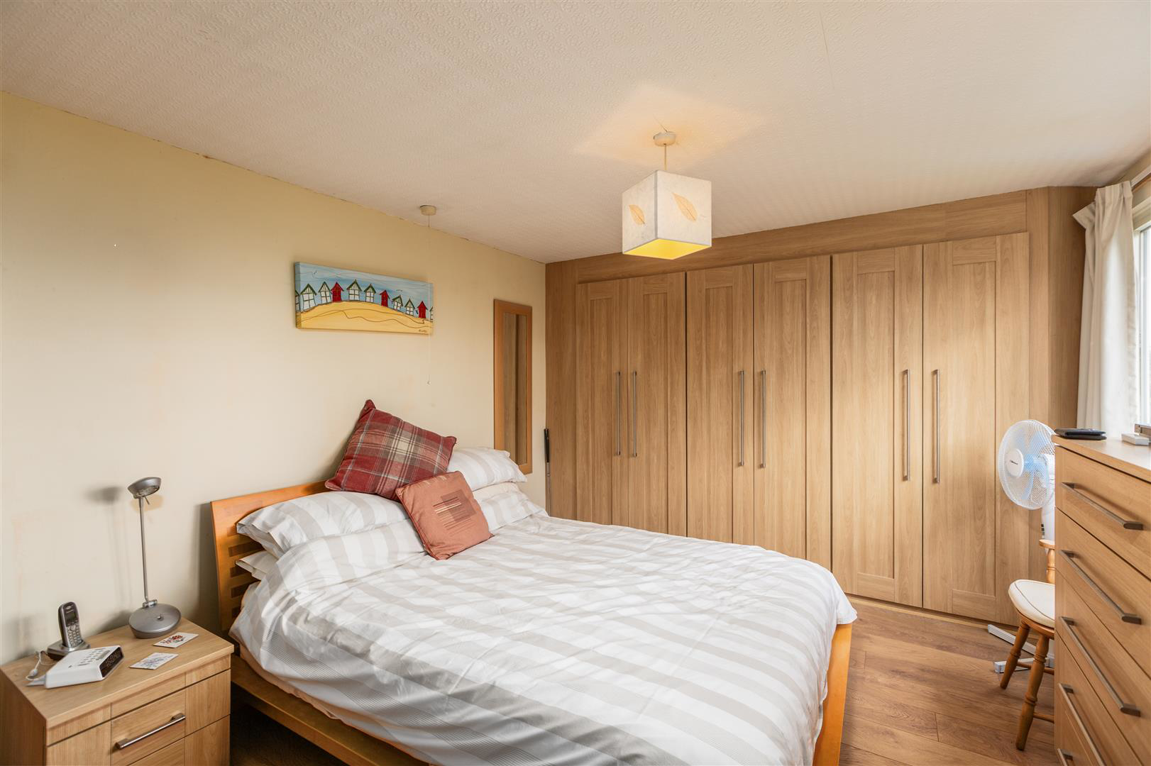 Sketty Park Drive, Sketty, Swansea, photo 22