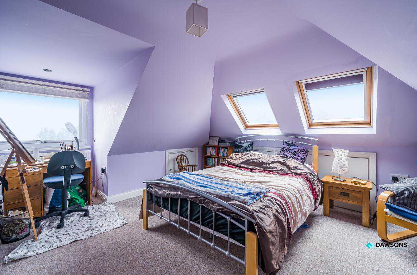 Gower Road, Sketty, Swansea, photo 8