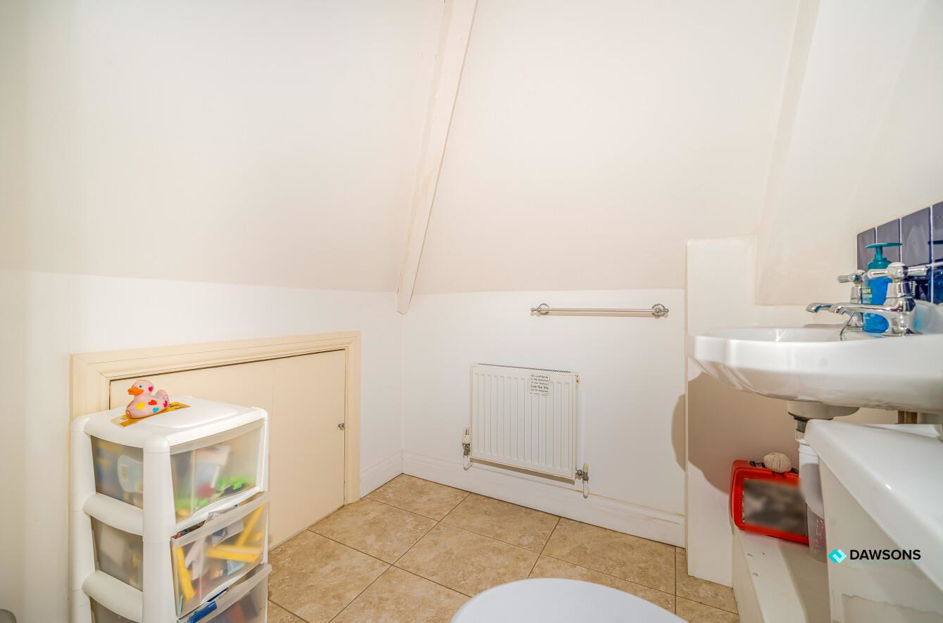 Gower Road, Sketty, Swansea, photo 21