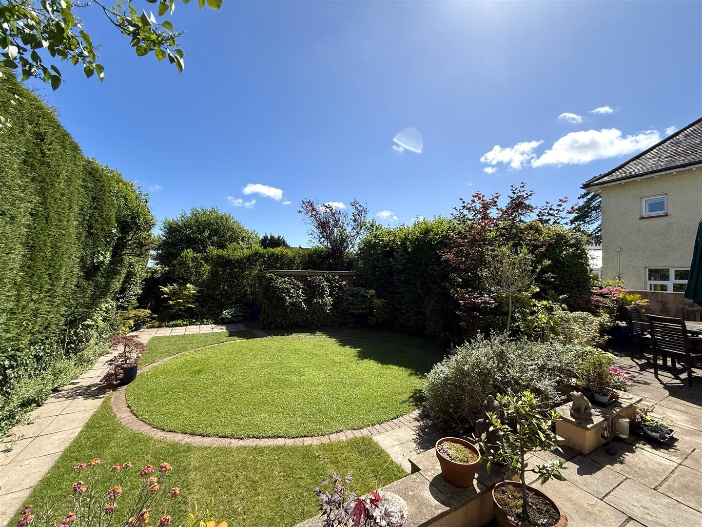 Gower Road, Sketty, Swansea, photo 14