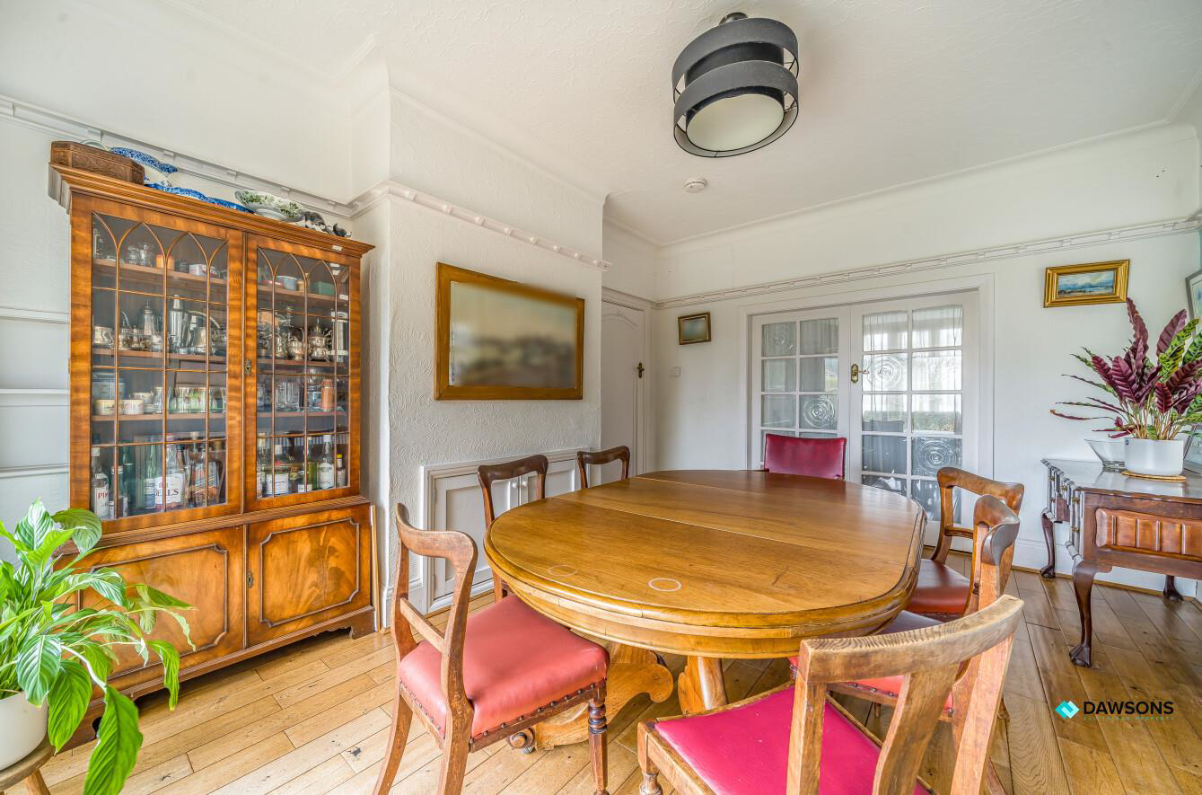 Gower Road, Sketty, Swansea, photo 17